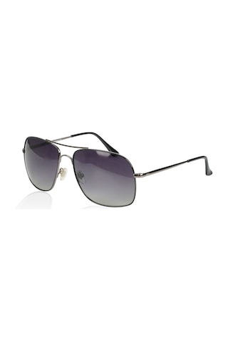 Soleil So1181 C04 58 Metalik