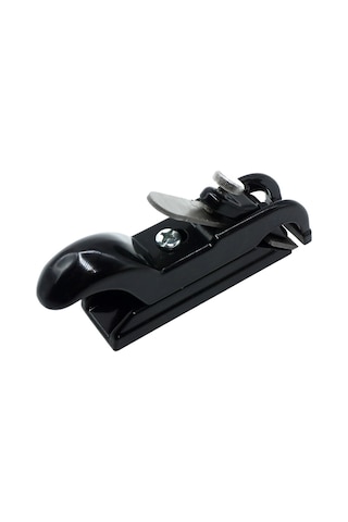 Rox Wood 00101 Mini Metal Oluk Rende 95 Mm N11.105