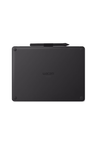 Wacom CTL6100K-B Intuos Comfort Plus Grafik Tablet