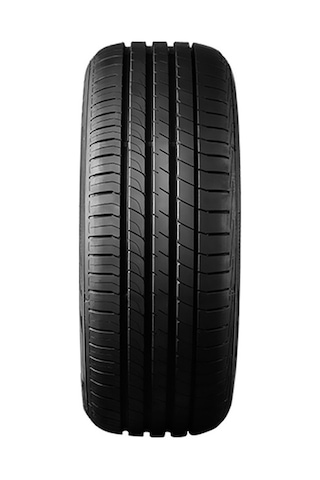 Dunlop 215/50 R17 91W Sp Sport Lm705 Yaz Lastiği 2025