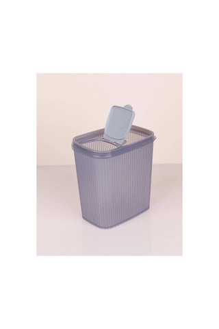 Northcity Erzak Kabı 2.5 Lt Royaleks-lv-237 12 Izgara