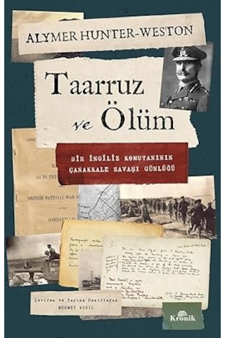Selçuklu Çağında Yaşamak: Ortaçağda Türk Şehri + Mış Gibi Yaşamlar: Türkiye Deki Yaşama Bakınca Ne Görüyoruz
