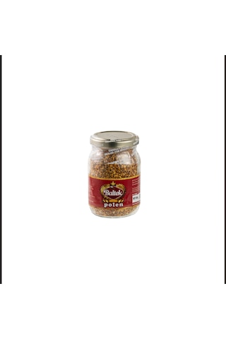 Baltek Polen 100 G