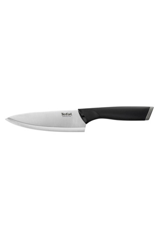 Tefal Comfort 3'lü Bıçak Seti Diğer