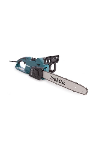 Makita UC4041A 45 CM Elektrikli Ağaç Kesme Makinesi