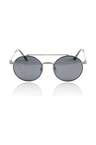 Soleil S1031 C03 50 Metalik