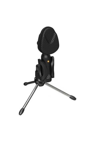 Behringer BV4038 Vintage Waffle Iron USB Mikrofon