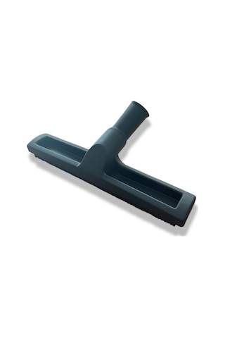 Black & Decker Vb 2000 Parke Emici Yer Başlığı