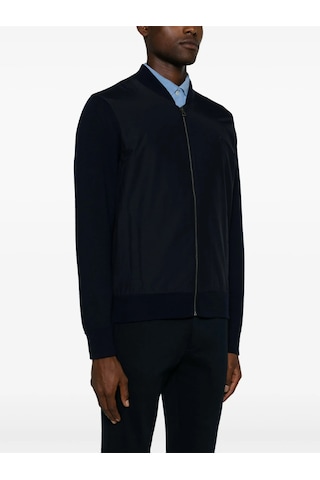 Polo Ralph Lauren Erkek Ceket 710951113001 Lacivert