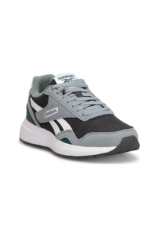 Reebok 102269778 100245737 6m Gl1100 Kadın Klasik Sneaker Yeşil