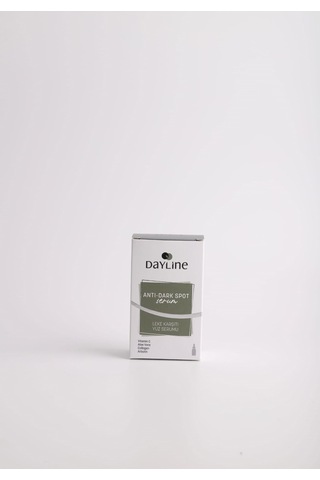 Day Lıne Leke Karşıtı Yüz Serumu 30 Ml