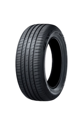 Nexen 215/65R17 103V N'Fera Primus XL Yaz Lastiği - 2026