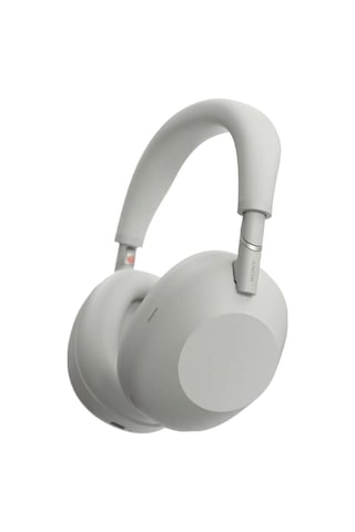 Sony Wh- 1000xm6 Kulak Üstü Bluetooth Kulaklık