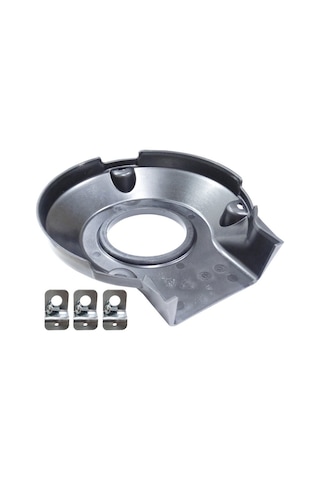 Emak  66070233A  Kayış  Muhafazası  Ön  -  Oleo-Mac  G53Tk