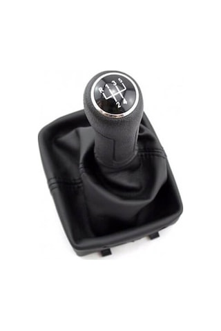Volkswagen Polo Vites Körügü Topuzu 5 Vites 2002-2009 6Q1711113F 507659751 Volkswagen Polo Vites Körügü Topuzu 5 Vites 2002-2009 6Q1711113F 507659751