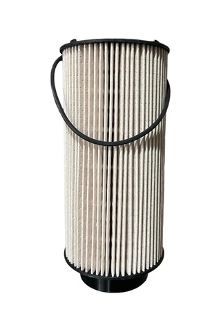 Yakıt Filtresi Scanıa E57KPD73 (Kafessiz)