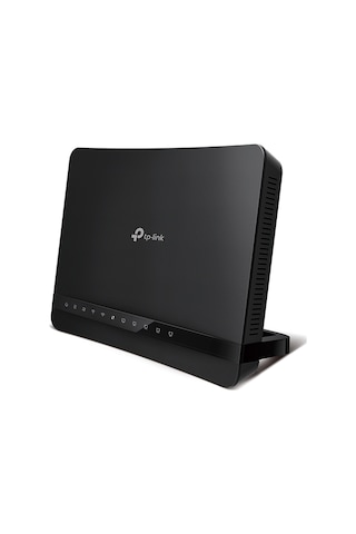 TP-Link Archer VR1200 AC1200 Mbps Dual Band Gigabit Vdsl-Adsl Modem Router