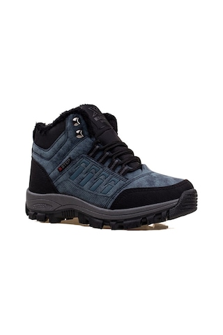 M2S Mavi Unisex Spor Bot Mavi