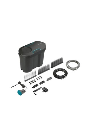 Gardena 13366-20 Tatil Sulama Seti