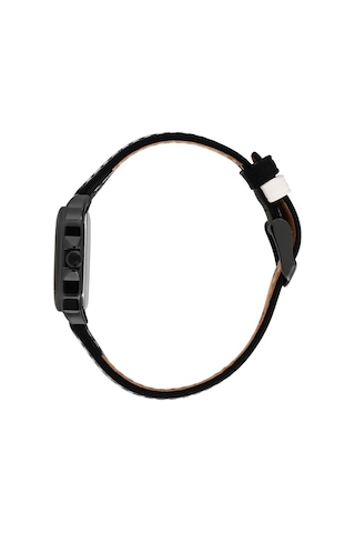 Karl Lagerfeld R0551102503 Kadın Kol Saati Siyah