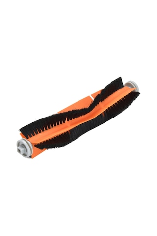 Xiaomi Akıllı Robot Süpürge Filtre Seti - Mijia1c - Stytj01zhm Uyumlu  Model:stytj01zhm Vacuum Mop Beyaz