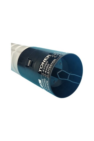 Lexmark Cs921Dh Cs921De Cs923De 76C00K0 Uyumlu Toner