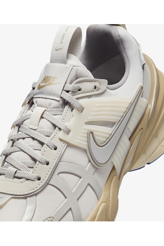Nike Nıke V2k Run Gore-tex Kadın Ayakkabı Fz2622-002 Gri