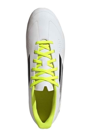 Adidas Deportıvo Iıı Fxg Erkek Krampon Jr4999 Beyaz