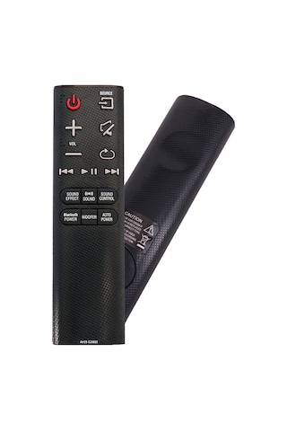 Maiyame Türkçe Ah59-02692e Samsung Uyumlu Uyumlu Tv Uzaktan Kumandası İçin Uygundur Fabrika Noktası Toptan Dış T Uzaktan Kumanda