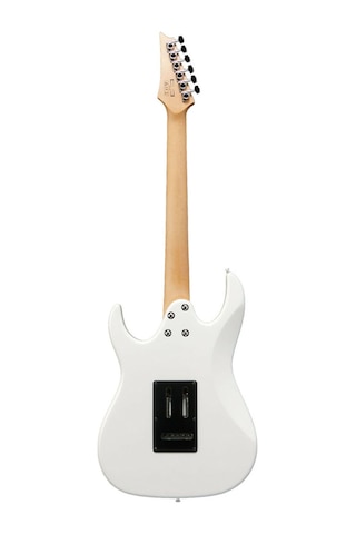 Ibanez GRX20W-WH GRX Elektro Gitar