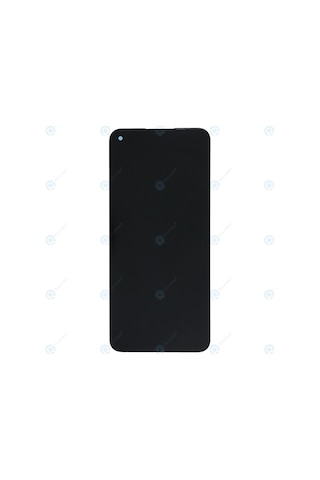 Oppo A53s 2020 Uyumlu Lcd Ekran + Dokunmatik Yüksek Kaliteli Ekrandır Cph2139 - Cph2135