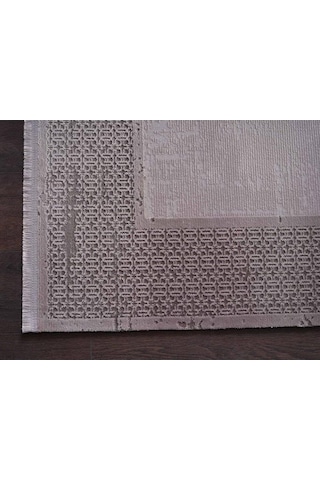Gümüşsuyu Halı Viera 13882 Gri