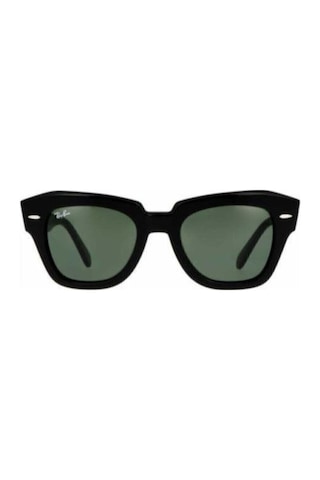 Ray-Ban Rb 2186 Col 901/31 52-20-145 Kadın Güneş Gözlüğü