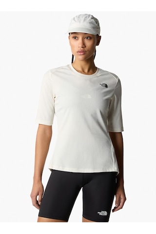 The North Face Shadow T-shirt Bej