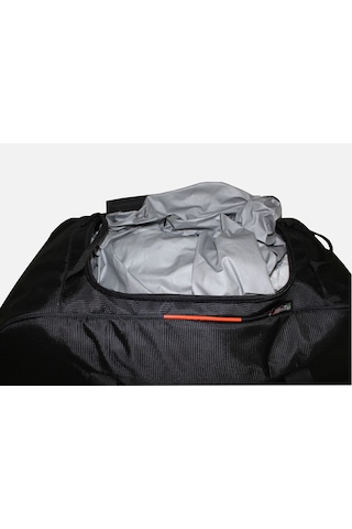 Forte Gt 70886 Turing Clow Bag Arka Çanta 45 Lt.