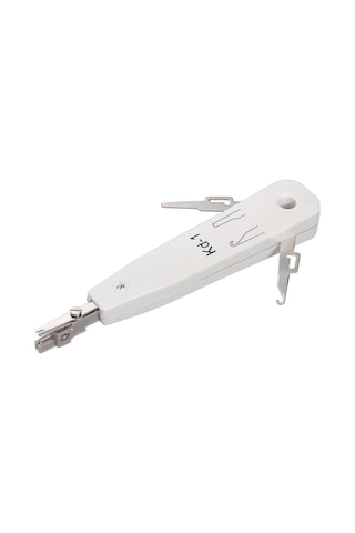 Powermaster Pm-17649 Krone Pense Kep Kep