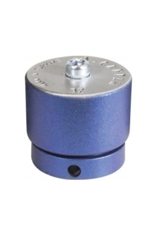 Candan Kaynak Paftası 20mm