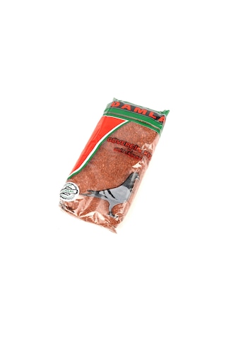 Güvercin Kumu Kahverengi 1 Kg