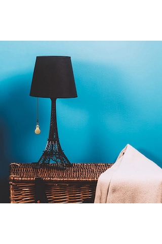 Fan Uzatma Zinciri 12 İnç Tavan Vantilatörü Zincir Uzatma Süsü B