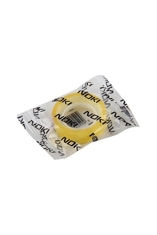 Noki Nok1210 Selefon Bant 12 Mm X 10 M - 60 Adet 60