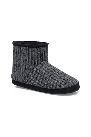 Polaris 608104.m4pr Lacivert Erkek Panduf 000000000101921653 Lacivert