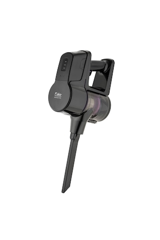 Fakır Inovator 6158 350 W Şarjlı Dikey Süpürge