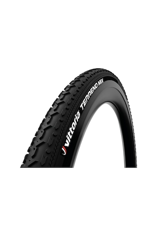 Vittoria Terreno Mıx 700x33 G2.0 Katlanır Şehir Gravel Dış Lastik