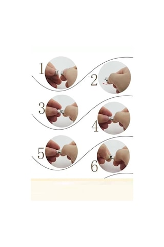 İtalyan 18-21cm Beden Seçenekli Charm Çelik Bileklik Scb38 Siyah