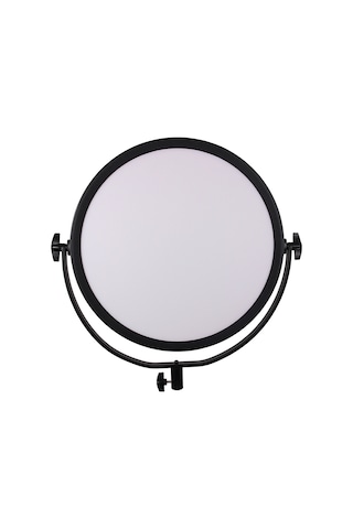 Patona SL-360ARC Bicolor Sürekli Video Led Işık