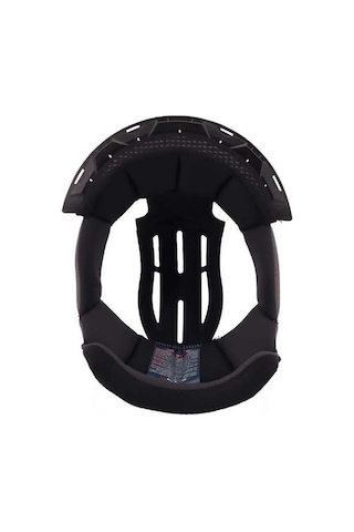 Hjc F71 Kask İç Pedi Xl Hjc F71 Kask İç Pedi Xl