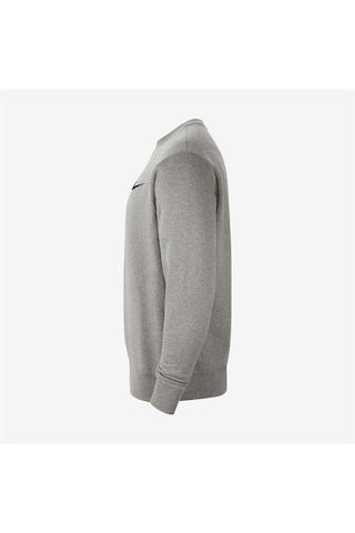 Nike Team Park 20 Crewneck