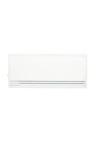 Nobo ''son Seri'' Programlanabilir Nfk4t12 1250w Panel Isıtıcı, Standart