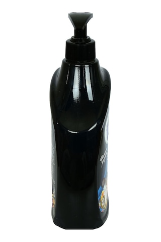 Tex Sıvı El Sabunu Life Premium Parfüm Alkol ve Paraben İçermez 750 ML