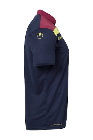 Uhlsport Erkek Futbol Polo T-Shirt Offense 23 1002213 (537805774)